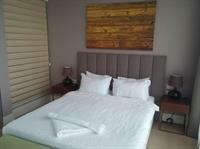 Divan Residence At Bomoti Plaza Стамбул Экстерьер фото